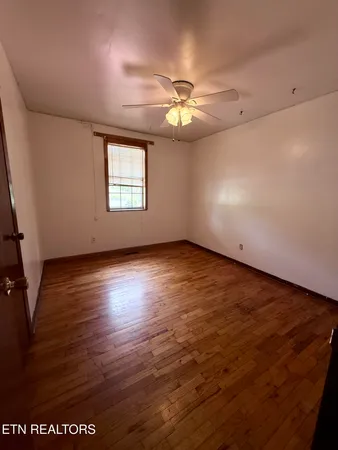 $269,000 | 507 Lisa Drive, New Tazewell, TN 37825
