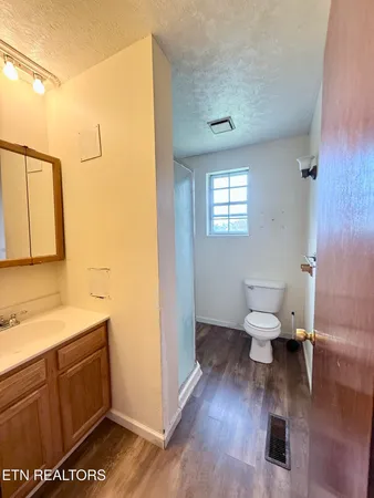 $269,000 | 507 Lisa Drive, New Tazewell, TN 37825