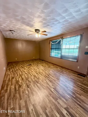 $269,000 | 507 Lisa Drive, New Tazewell, TN 37825