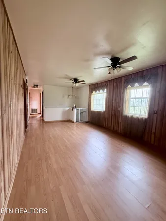 $269,000 | 507 Lisa Drive, New Tazewell, TN 37825