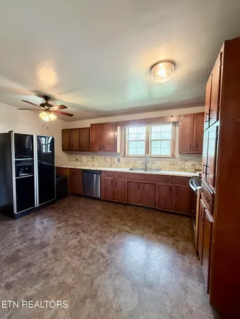 $269,000 | 507 Lisa Drive, New Tazewell, TN 37825