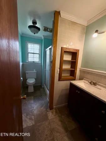 $269,000 | 507 Lisa Drive, New Tazewell, TN 37825