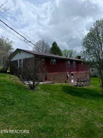 $269,000 | 507 Lisa Drive, New Tazewell, TN 37825