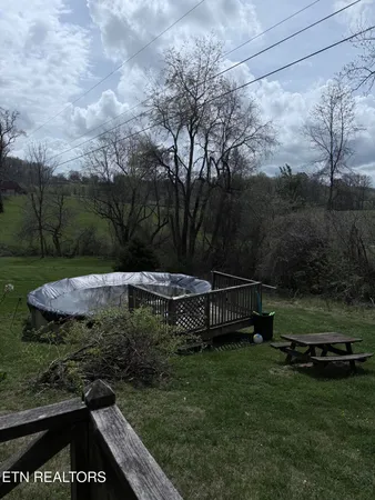$269,000 | 507 Lisa Drive, New Tazewell, TN 37825