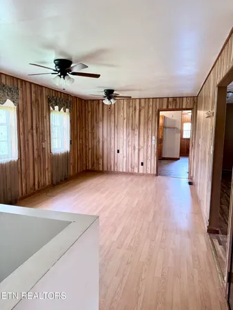 $269,000 | 507 Lisa Drive, New Tazewell, TN 37825
