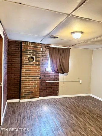 $269,000 | 507 Lisa Drive, New Tazewell, TN 37825