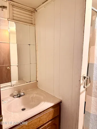 $269,000 | 507 Lisa Drive, New Tazewell, TN 37825