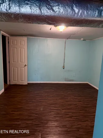 $269,000 | 507 Lisa Drive, New Tazewell, TN 37825
