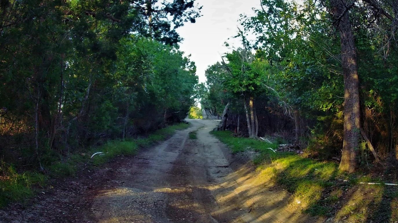 1275 County Road 4820 Kempner, TX 76539 - Photo 3 of 5 a view of outdoor space and yard