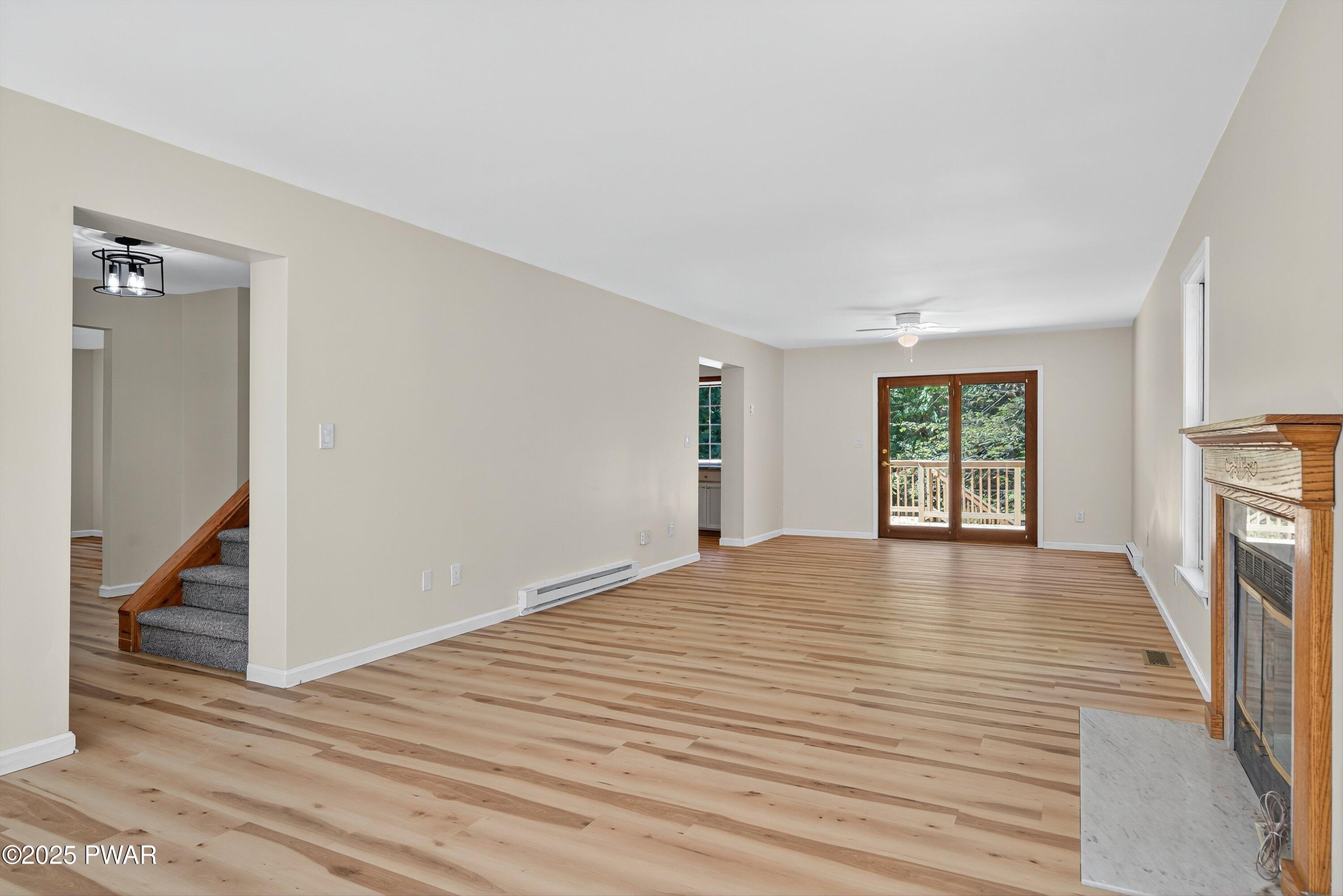 114 Chestnut Hill Road Shohola, PA 18458 - Photo 24 of 58 30-HTV2034