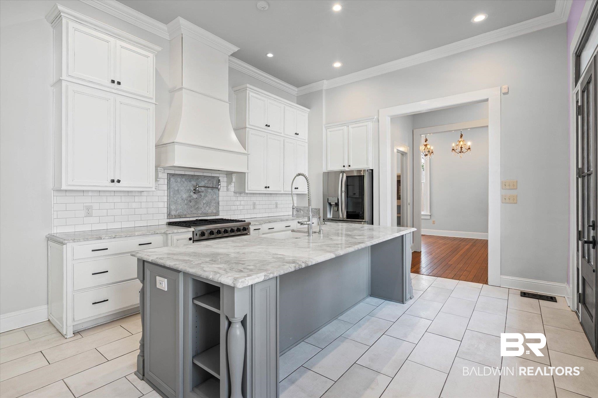 208 State Street Mobile, AL 36603 - Photo 17 of 43 Gallery Image 17