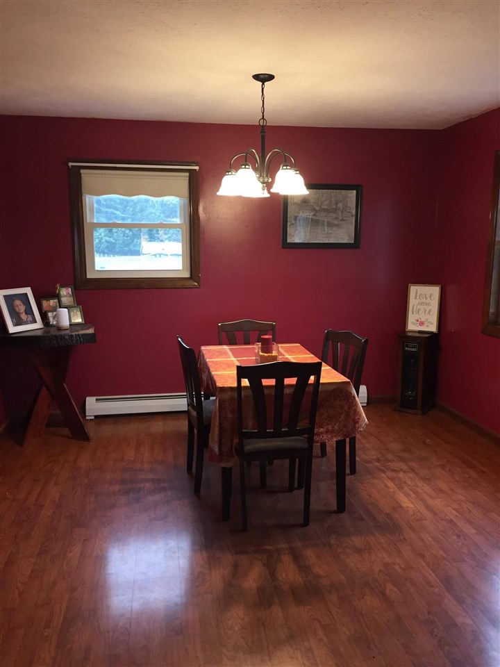 2683 Morey Road Highgate, VT 05483 - Photo 12 of 21 Gallery Image 12