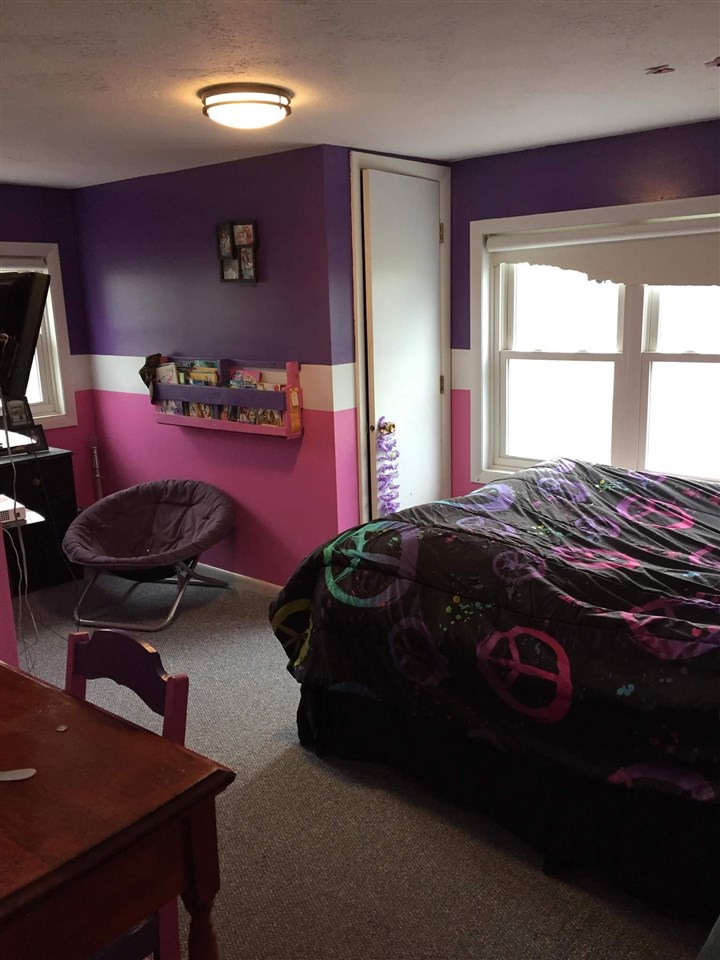 2683 Morey Road Highgate, VT 05483 - Photo 20 of 21 Gallery Image 20