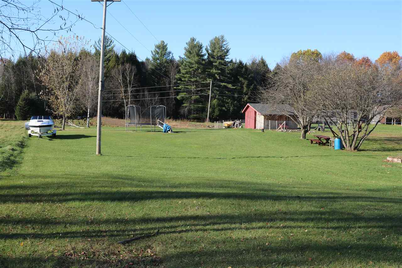 2683 Morey Road Highgate, VT 05483 - Photo 8 of 21 Gallery Image 8