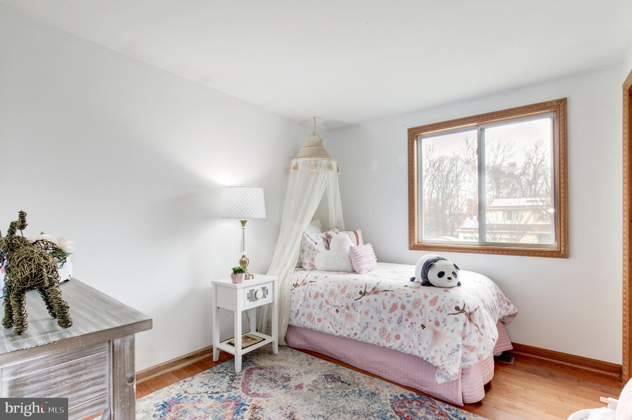 9203 Briarchip Street Laurel, MD 20708 - Photo 25 of 44 Gallery Image 25