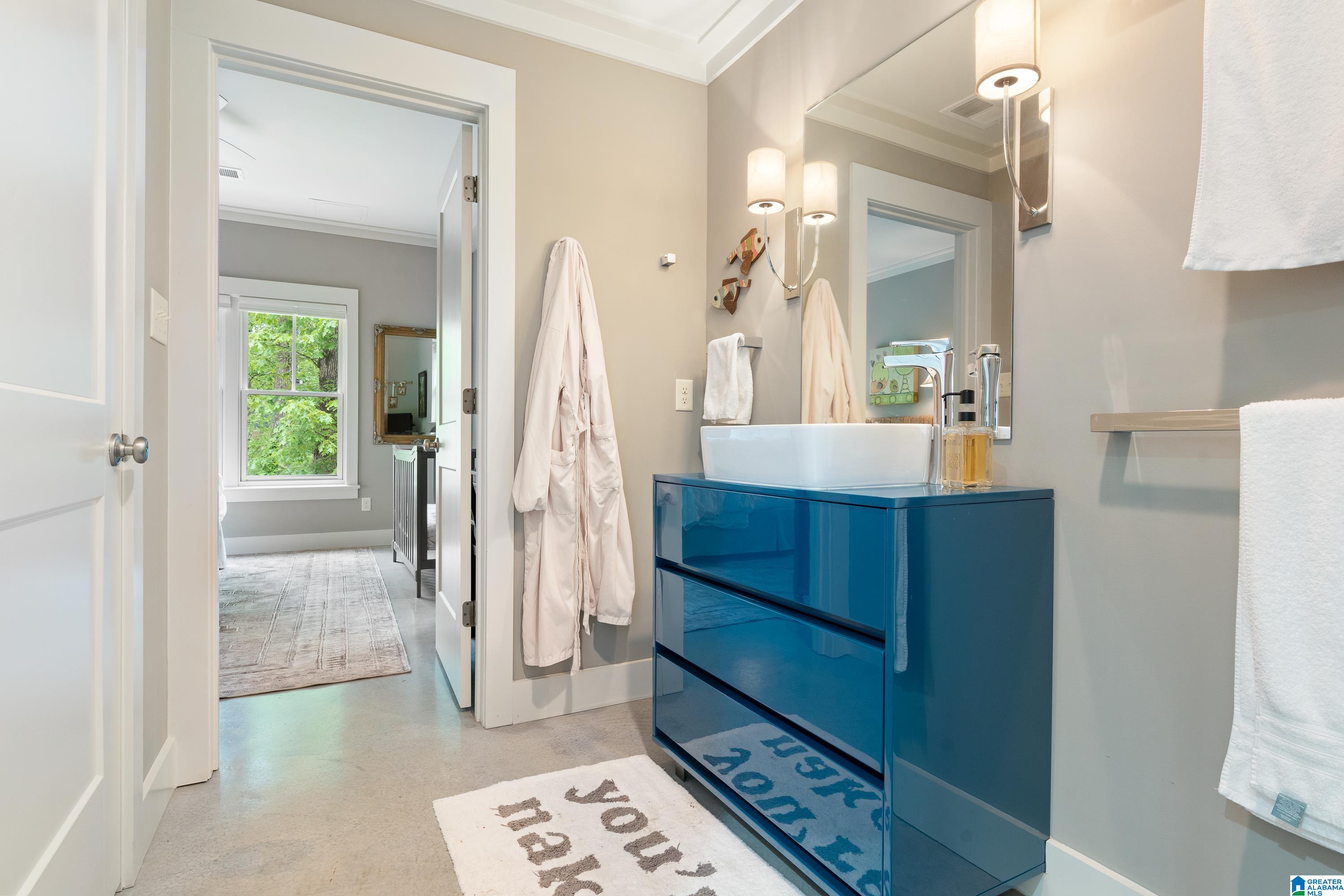 600 Warwick Road Birmingham, AL 35209 - Photo 62 of 80
