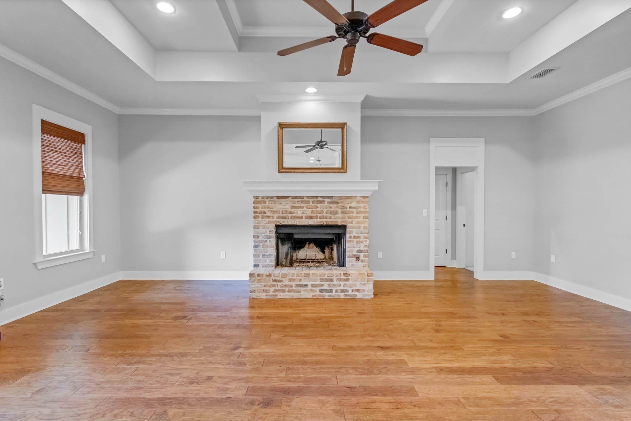 7854 Raegan Lane Daphne, AL 36527 - Photo 14 of 70 Living Room