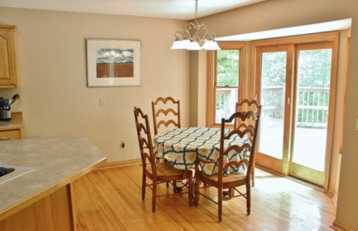 4833 West Laporte Road St. Louis, MI 48880 - Photo 12 of 64 1847241-11.JPG
