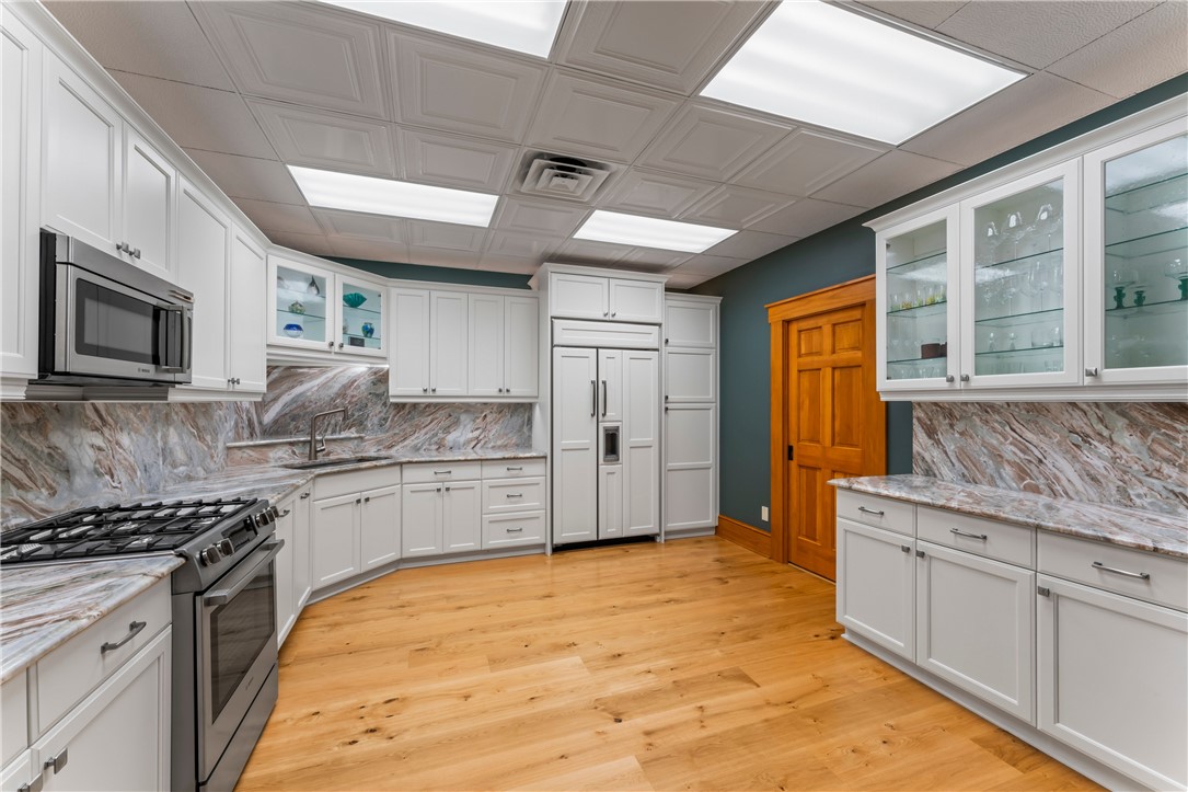 207 Passion Flower Way Sunset, SC 29685 - Photo 34 of 50