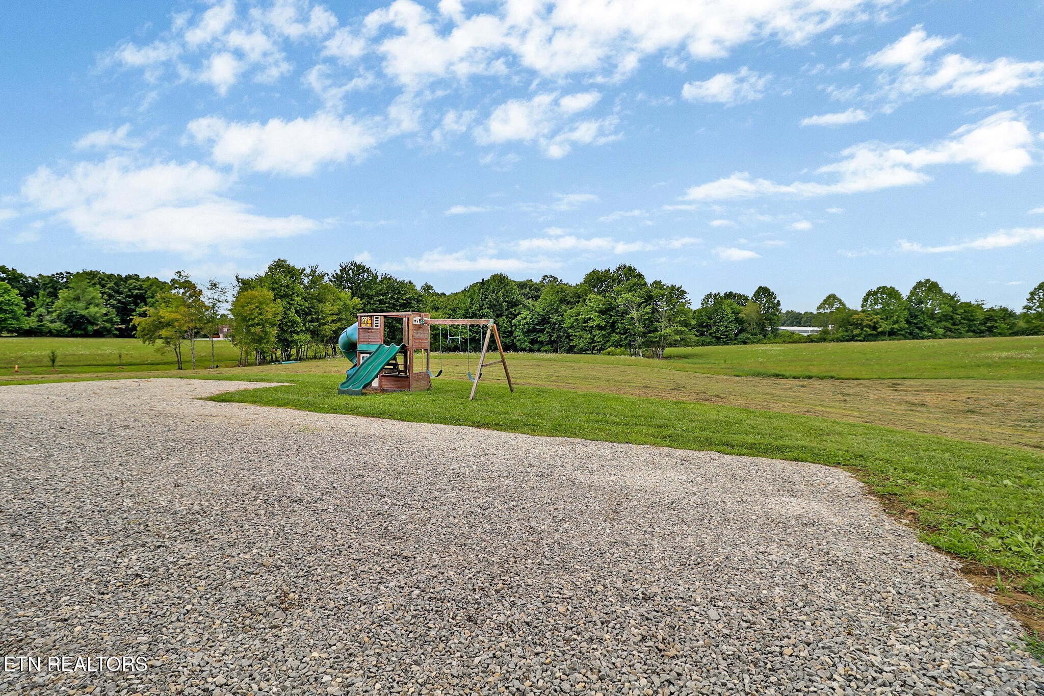 322 Randolph Road Crossville, TN 38571 - Photo 52 of 60