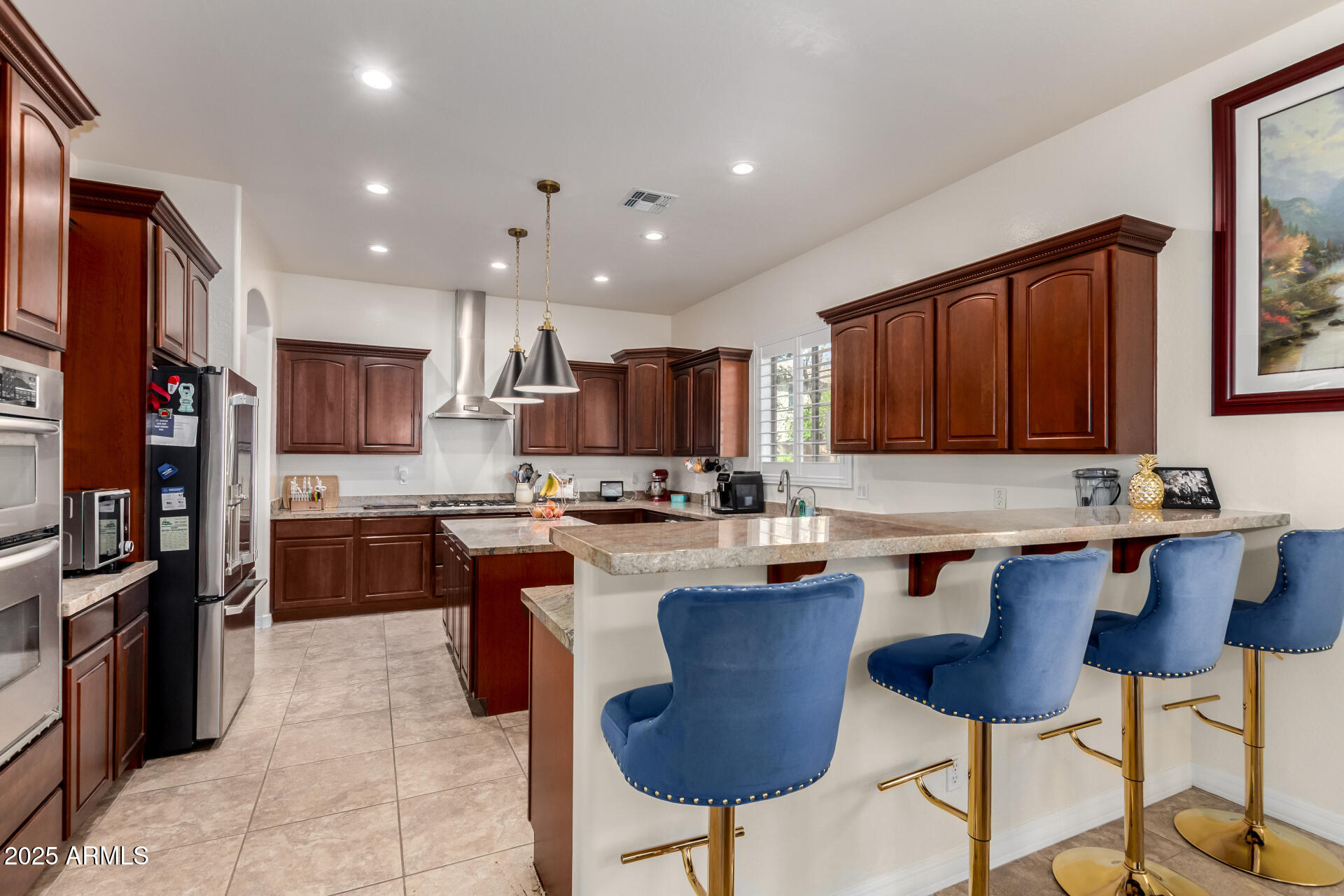 6233 South Rochester Drive Gilbert, AZ 85298 - Photo 17 of 59 19 Rochester