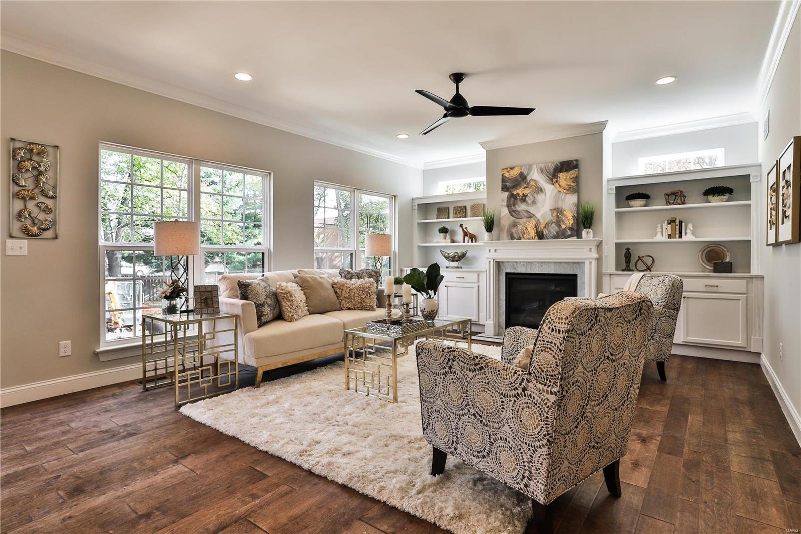 2633 Salem Tbb Rd Street St. Louis, MO 63144 - Photo 5 of 11