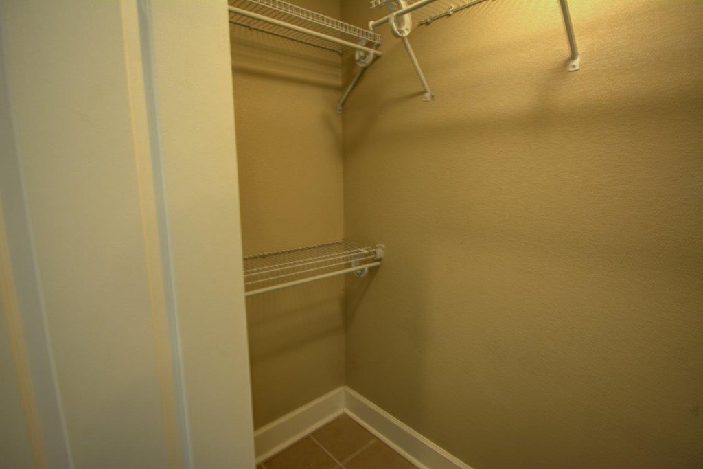 659 B Town Creek Road Kerrville, TX 78028 - Photo 23 of 26