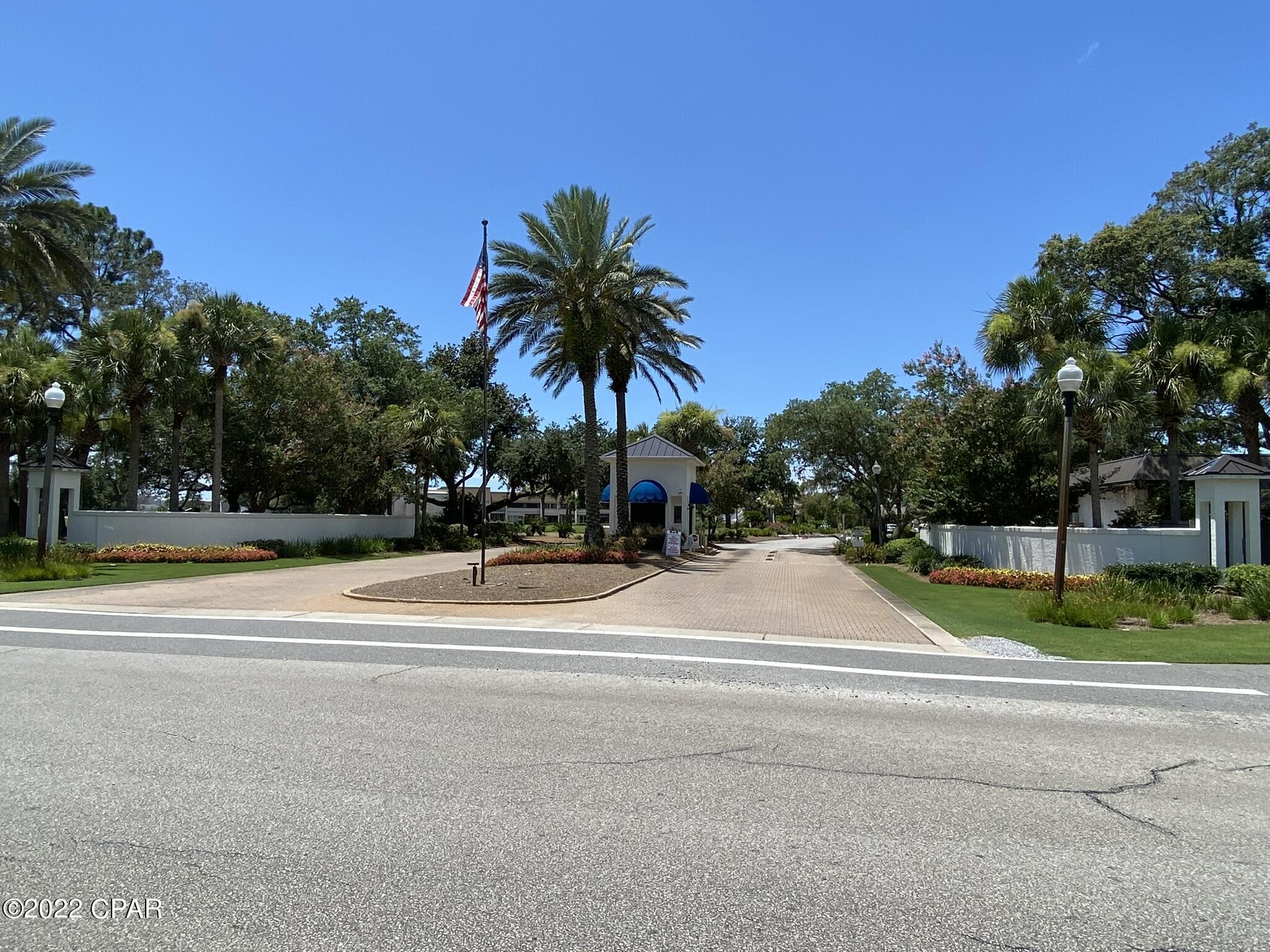 4620 Bay Point Road, Unit 1010 Panama City Beach, FL 32408 - Photo 15 of 34 Gallery Image 15