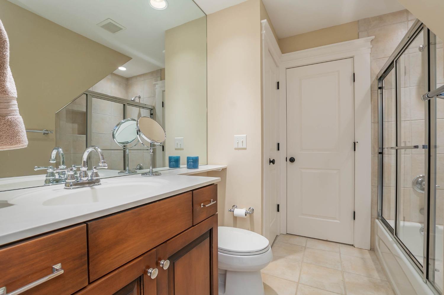 7440 Demar Road Cincinnati, OH 45243 - Photo 25 of 47