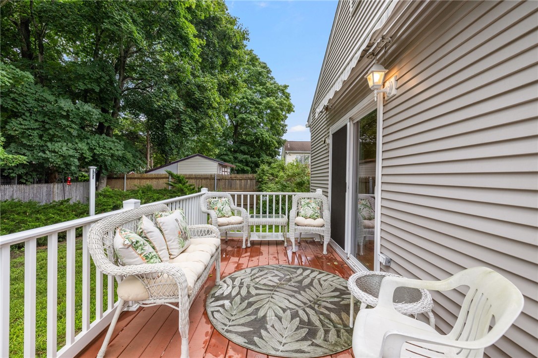 297 Ives Road Warwick, RI 02818 - Photo 27 of 41