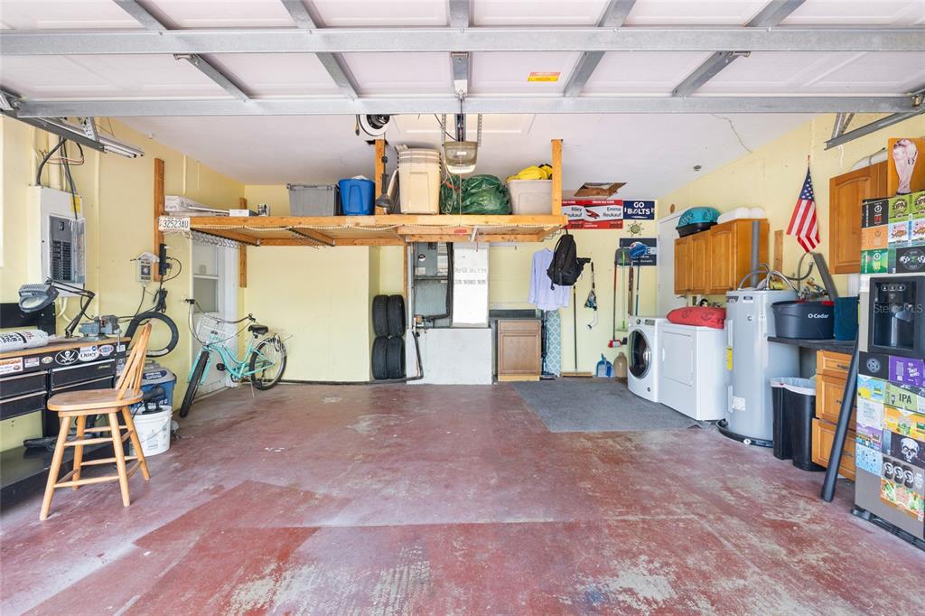 1070 McCarty Street Dunedin, FL 34698 - Photo 37 of 59