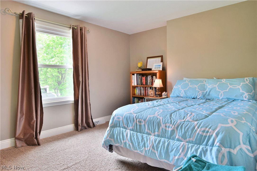 192 Pheasant Run Road Southeast Warren, OH 44484 - Photo 23 of 35 Gallery Image 23