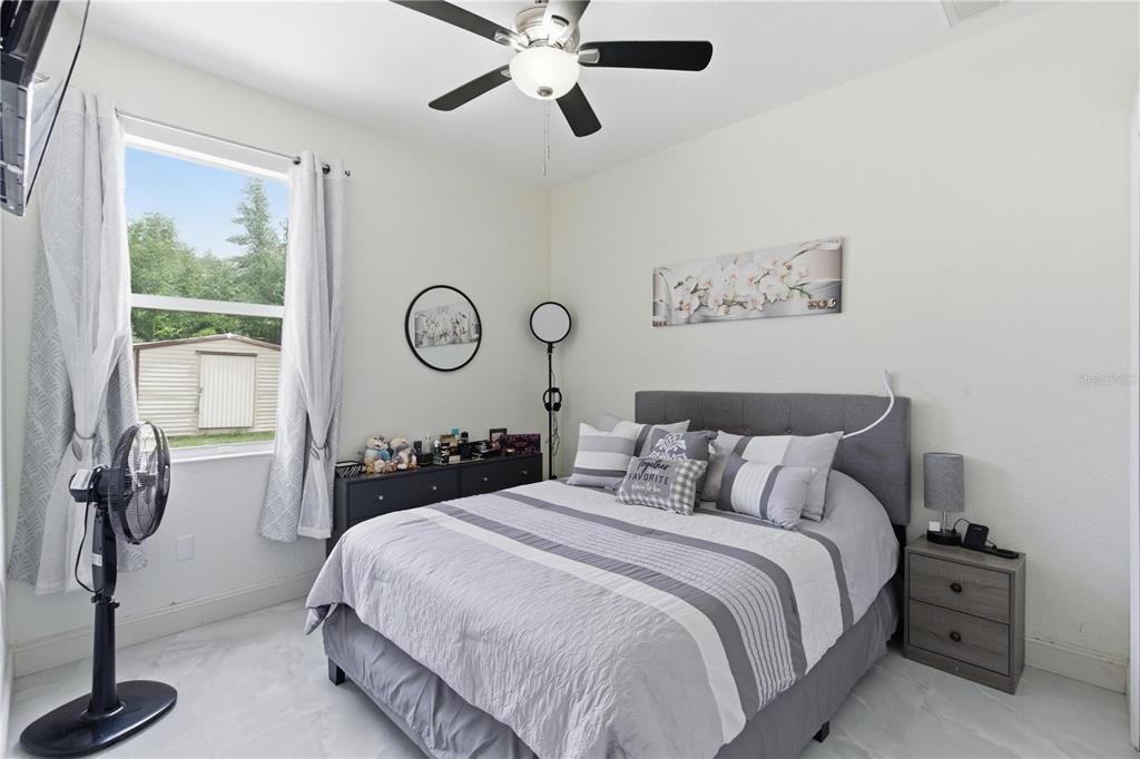 8424 Balm Street Weeki Wachee, FL 34607 - Photo 37 of 63