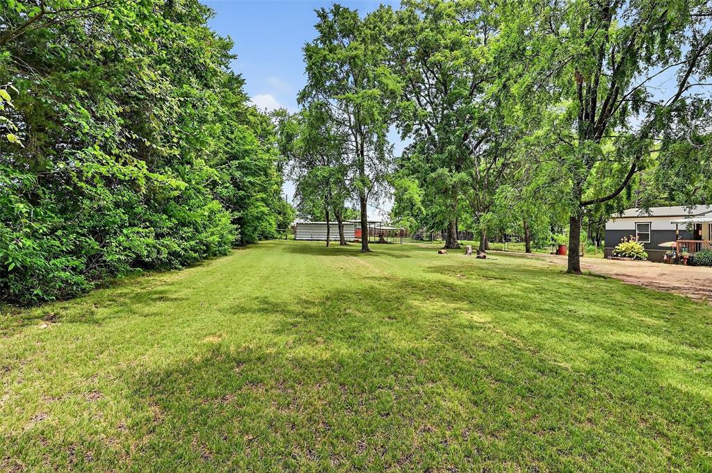 2869 Ranch Road Whitesboro, TX 76273 - Photo 13 of 21