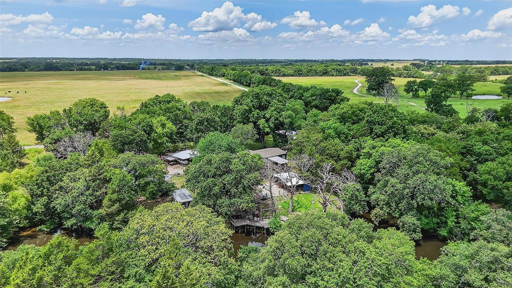 2869 Ranch Road Whitesboro, TX 76273 - Photo 21 of 21
