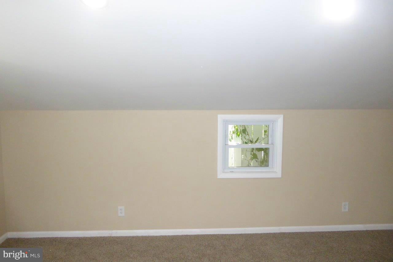 8247 Bullneck Road Baltimore, MD 21222 - Photo 14 of 16 a view of room