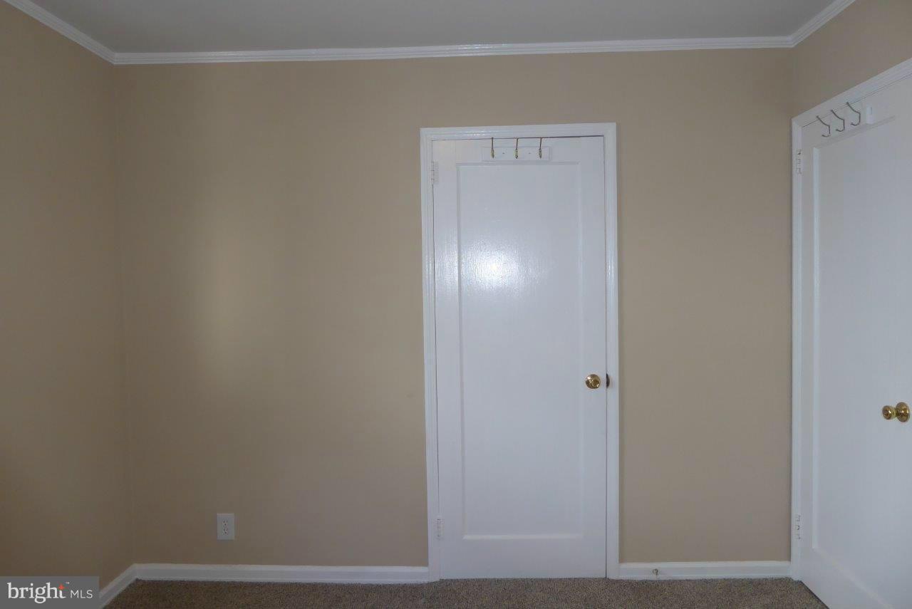 8247 Bullneck Road Baltimore, MD 21222 - Photo 10 of 16 a view of small space