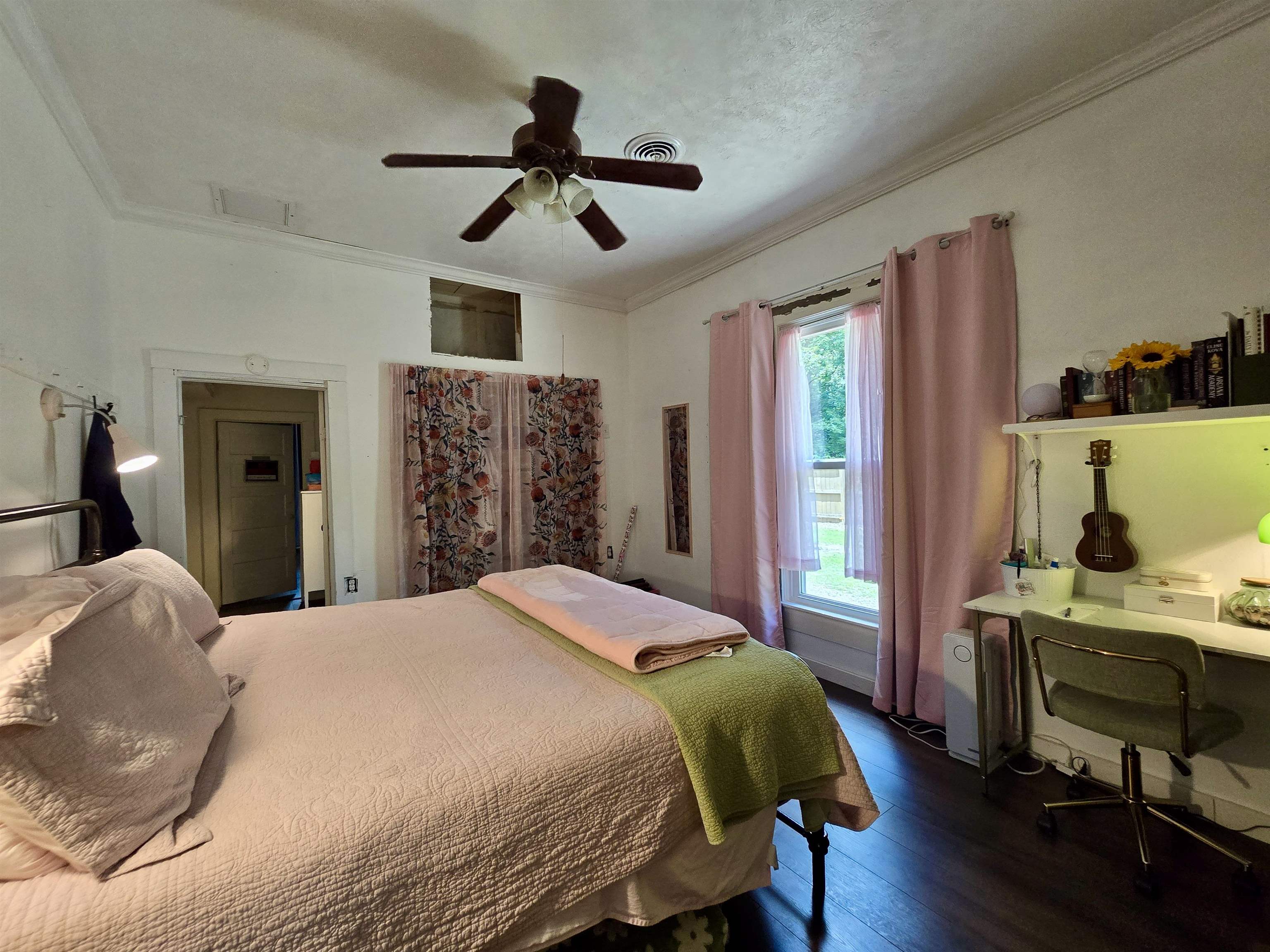 8497 Sycamore Road Greensboro, FL 32351 - Photo 13 of 54