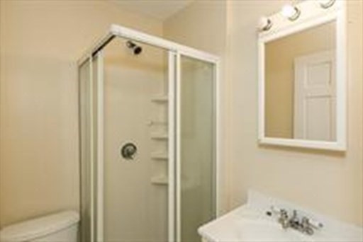 141 Chiswick Road, Unit 3 Boston, MA 02135 - Photo 6 of 9