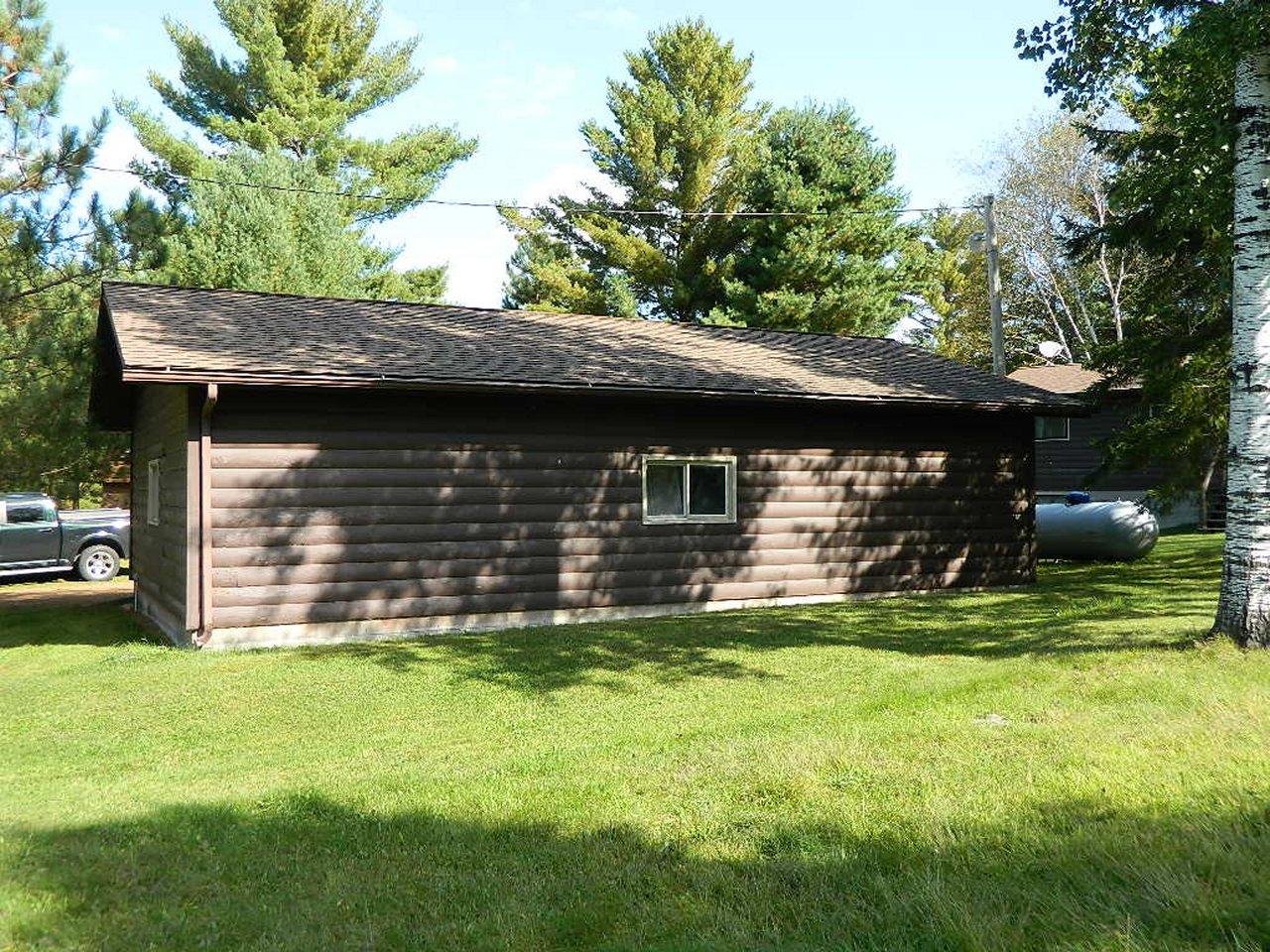 6201 Everson Road Winter, WI 54896 - Photo 9 of 36 Gallery Image 9