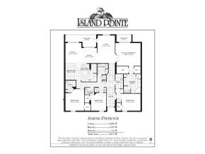 134 Starboard Lane, Unit 803 Merritt Island, FL 32953 - Photo 3 of 3 Additional Photo