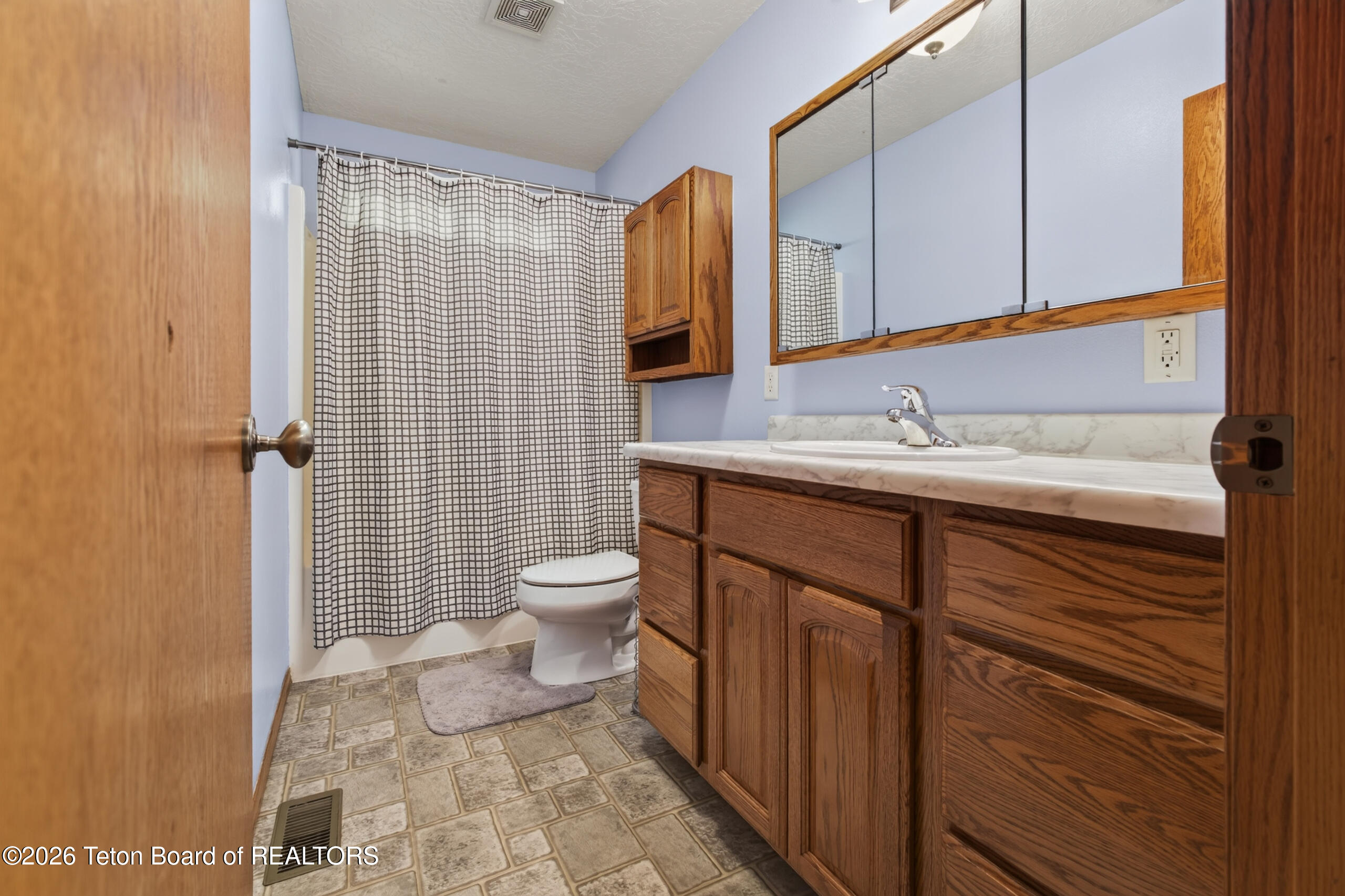 83 Twin Cliffs Road Afton, WY 83110 - Photo 38 of 61 1M8A0123