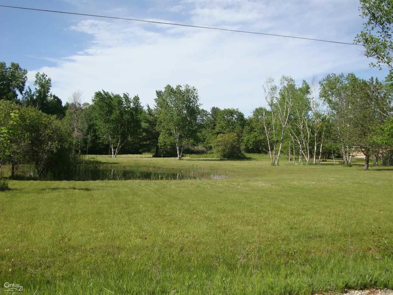 6536 Rynn Road North Street, MI 48049 - Photo 7 of 10