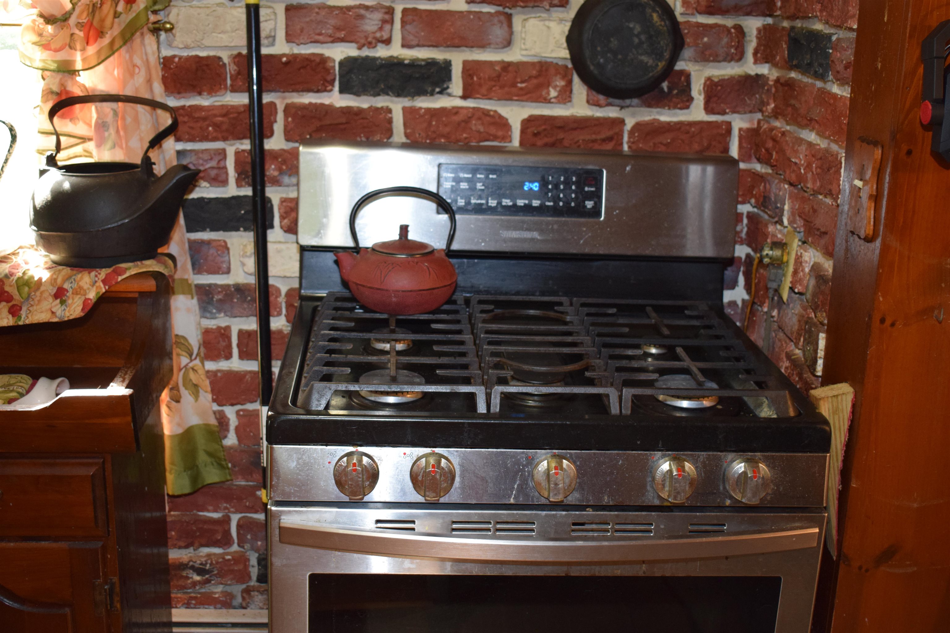 765 Lancaster Road Northumberland, NH 03584 - Photo 9 of 21 Gallery Image 9
