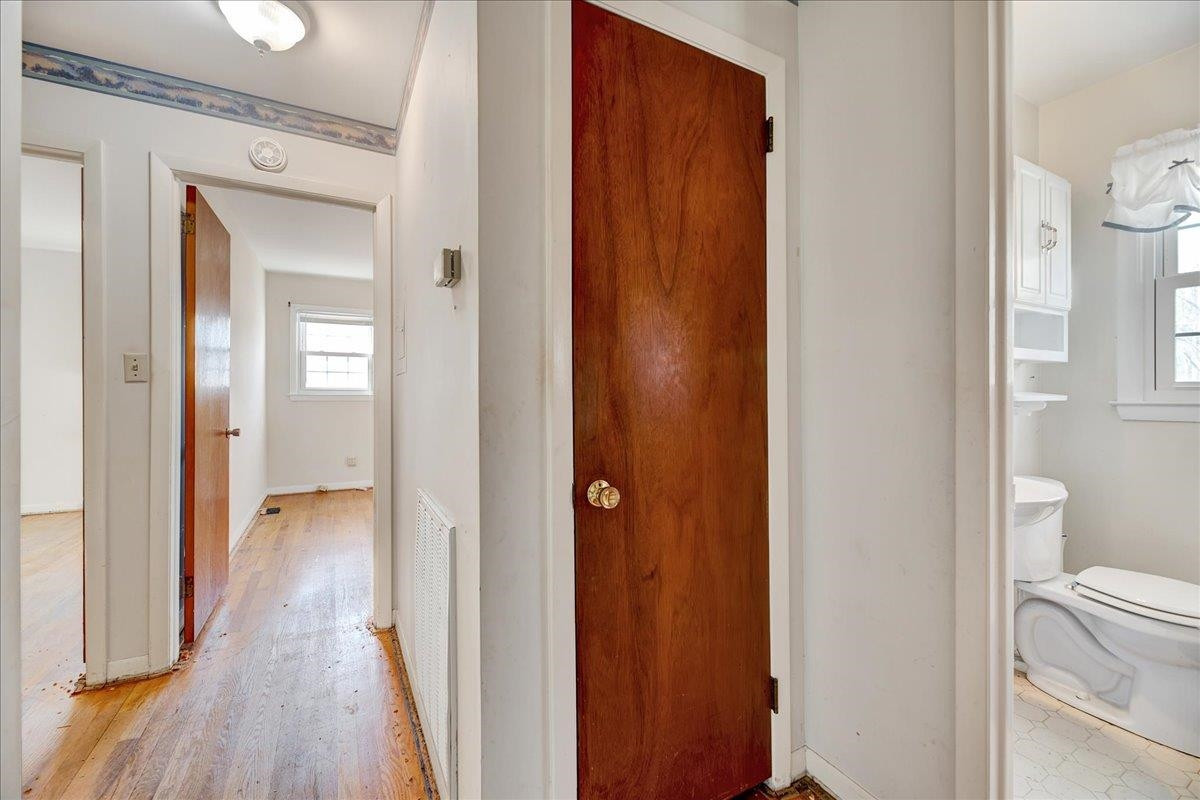 2109 Saturn Street Raleigh, NC 27603 - Photo 19 of 29 Photo 19