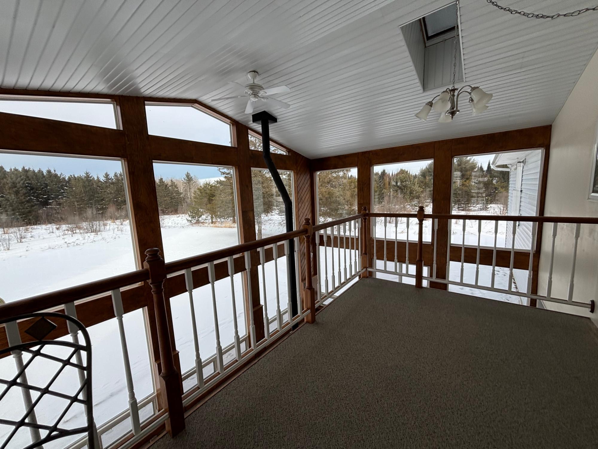 W4836 Cth Q Merrill, WI 54452 - Photo 28 of 32 Gallery Image 28