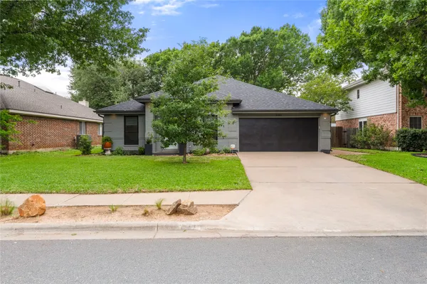 $695,000 | 16416 Pocono Drive, Austin, TX 78717