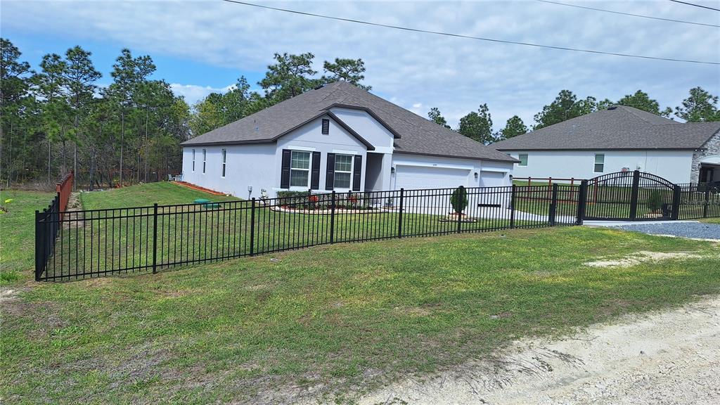 16301 Greenback Road Weeki Wachee, FL 34614 - Photo 41 of 43