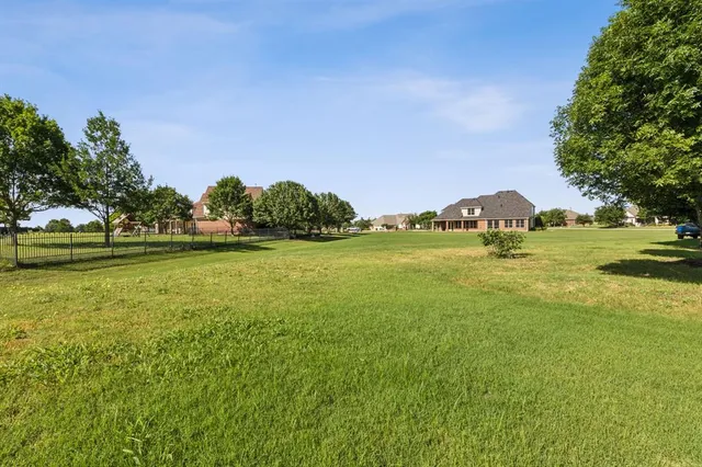 a view of a ocean view