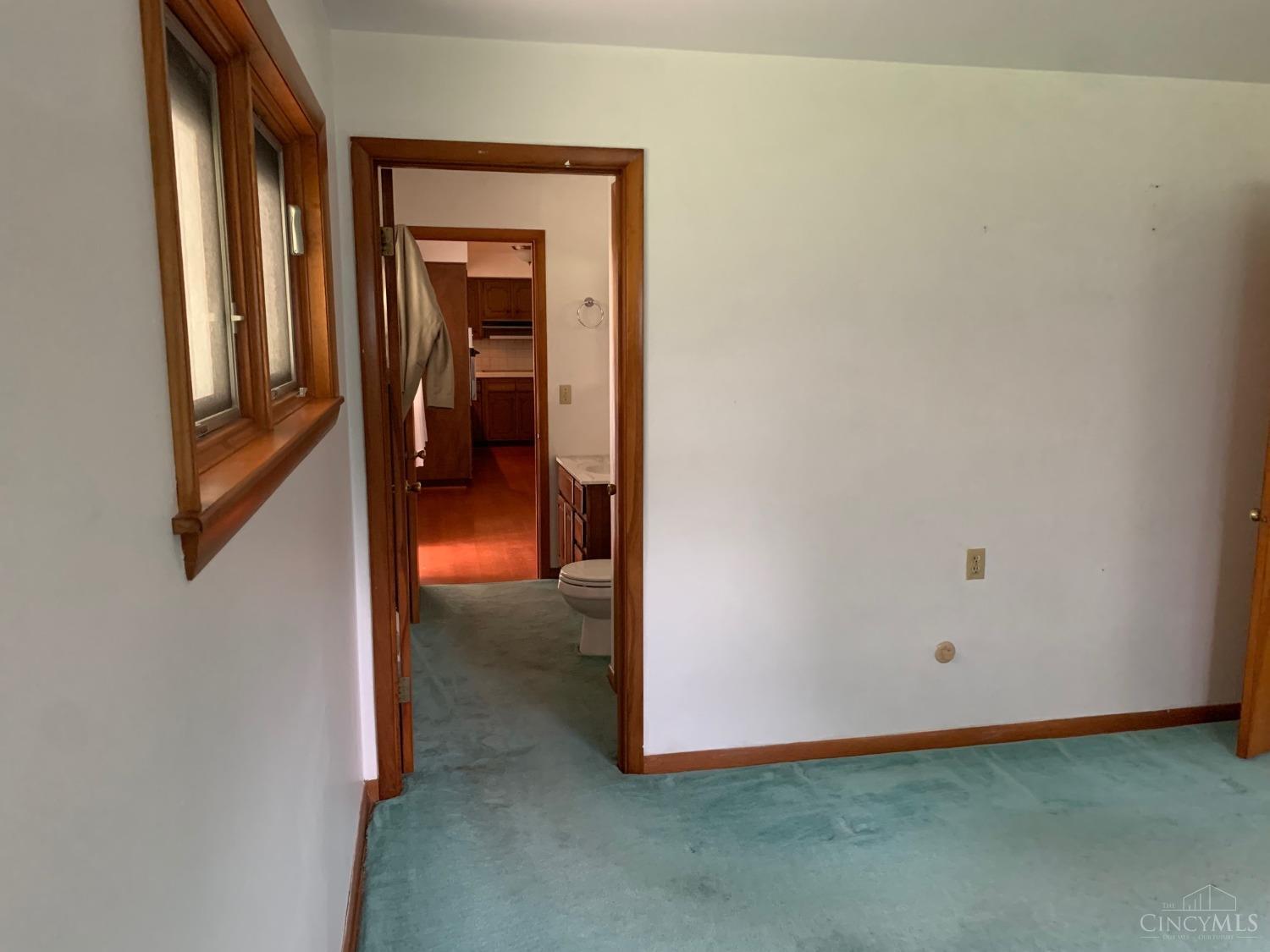 5886 Red Lion 5 Points Road Springboro, OH 45066 - Photo 23 of 27 Gallery Image 23